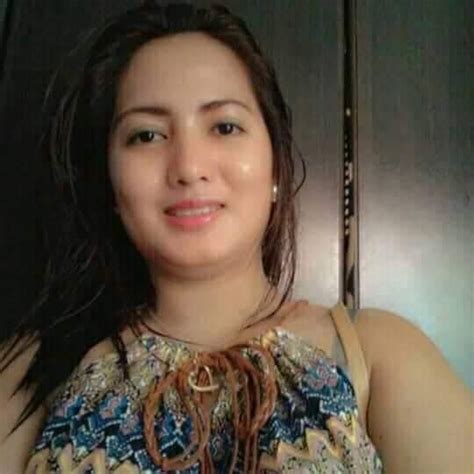 bokep janda bugil|Janda Indonesia Porn